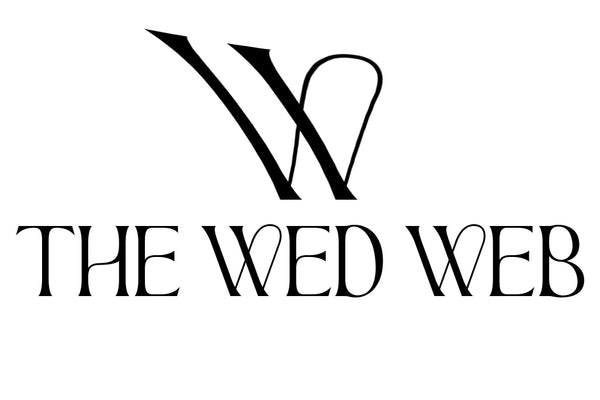 thewedweb.com 